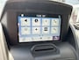 Ford Transit 350 2.0 TDCI 96kw L3H2 Airco,Navi,Camera,Pdc,Trekh,Imperiaal 3 persoons