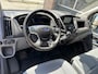 Ford Transit 350 2.0 TDCI 96kw L3H2 Airco,Navi,Camera,Pdc,Trekh,Imperiaal 3 persoons