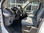 Ford Transit 350 2.0 TDCI 96kw L3H2 Airco,Navi,Camera,Pdc,Trekh,Imperiaal 3 persoons
