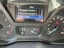 Ford Transit 350 2.0 TDCI 96kw L3H2 Airco,Navi,Camera,Pdc,Trekh,Imperiaal 3 persoons