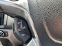 Ford Transit 350 2.0 TDCI 96kw L3H2 Airco,Navi,Camera,Pdc,Trekh,Imperiaal 3 persoons