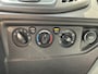 Ford Transit 350 2.0 TDCI 96kw L3H2 Airco,Navi,Camera,Pdc,Trekh,Imperiaal 3 persoons
