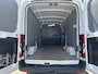 Ford Transit 350 2.0 TDCI 96kw L3H2 Airco,Navi,Camera,Pdc,Trekh,Imperiaal 3 persoons