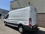 Ford Transit 350 2.0 TDCI 96kw L3H2 Airco,Navi,Camera,Pdc,Trekh,Imperiaal 3 persoons