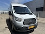 Ford Transit 350 2.0 TDCI 96kw L3H2 Airco,Navi,Camera,Pdc,Trekh,Imperiaal 3 persoons
