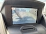 Ford Transit 350 2.0 TDCI 96kw L3H2 Airco,Navi,Camera,Pdc,Trekh,Imperiaal 3 persoons