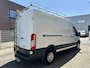 Ford Transit 350 2.0 TDCI 96kw L3H2 Airco,Navi,Camera,Pdc,Trekh,Imperiaal 3 persoons