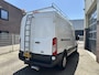 Ford Transit 350 2.0 TDCI 96kw L3H2 Airco,Navi,Camera,Pdc,Trekh,Imperiaal 3 persoons