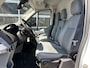 Ford Transit 350 2.0 TDCI 96kw L3H2 Airco,Navi,Camera,Pdc,Trekh,Imperiaal 3 persoons