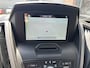Ford Transit 350 2.0 TDCI 96kw L3H2 Airco,Navi,Camera,Pdc,Trekh,Imperiaal 3 persoons