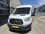 Ford Transit 350 2.0 TDCI 96kw L3H2 Airco,Navi,Camera,Pdc,Trekh,Imperiaal 3 persoons