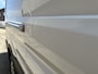 Ford Transit 350 2.0 TDCI 96kw L3H2 Airco,Navi,Camera,Pdc,Trekh,Imperiaal 3 persoons