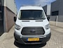 Ford Transit 350 2.0 TDCI 96kw L3H2 Airco,Navi,Camera,Pdc,Trekh,Imperiaal 3 persoons