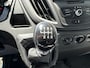 Ford Transit 350 2.0 TDCI 96kw L3H2 Airco,Navi,Camera,Pdc,Trekh,Imperiaal 3 persoons