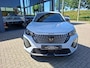 Peugeot 2008 1.2 PURETECH ALLUREPACK AUTOMAAT 130PK AIRCO NAVI CLIMA PDC-CAMERA