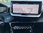Peugeot 2008 1.2 PURETECH ALLUREPACK AUTOMAAT 130PK AIRCO NAVI CLIMA PDC-CAMERA
