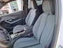 Peugeot 2008 1.2 PURETECH ALLUREPACK AUTOMAAT 130PK AIRCO NAVI CLIMA PDC-CAMERA
