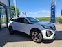 Peugeot 2008 1.2 PURETECH ALLUREPACK AUTOMAAT 130PK AIRCO NAVI CLIMA PDC-CAMERA