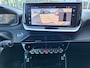 Peugeot 2008 1.2 PURETECH ALLUREPACK AUTOMAAT 130PK AIRCO NAVI CLIMA PDC-CAMERA