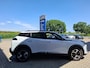 Peugeot 2008 1.2 PURETECH ALLUREPACK AUTOMAAT 130PK AIRCO NAVI CLIMA PDC-CAMERA