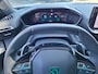 Peugeot 2008 1.2 PURETECH ALLUREPACK AUTOMAAT 130PK AIRCO NAVI CLIMA PDC-CAMERA
