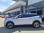 Peugeot 2008 1.2 PURETECH ALLUREPACK AUTOMAAT 130PK AIRCO NAVI CLIMA PDC-CAMERA