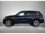 BMW X5 xDrive40e High Executive | WORDT VERWACHT | M-Sport Pakket | Head-up Display | Achteruitrijcamera | Parkeersensoren | Harman Kardon |