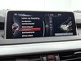 BMW X5 xDrive40e High Executive | WORDT VERWACHT | M-Sport Pakket | Head-up Display | Achteruitrijcamera | Parkeersensoren | Harman Kardon |