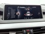 BMW X5 xDrive40e High Executive | WORDT VERWACHT | M-Sport Pakket | Head-up Display | Achteruitrijcamera | Parkeersensoren | Harman Kardon |