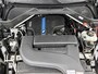 BMW X5 xDrive40e High Executive | WORDT VERWACHT | M-Sport Pakket | Head-up Display | Achteruitrijcamera | Parkeersensoren | Harman Kardon |