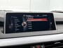 BMW X5 xDrive40e High Executive | WORDT VERWACHT | M-Sport Pakket | Head-up Display | Achteruitrijcamera | Parkeersensoren | Harman Kardon |