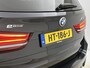 BMW X5 xDrive40e High Executive | WORDT VERWACHT | M-Sport Pakket | Head-up Display | Achteruitrijcamera | Parkeersensoren | Harman Kardon |