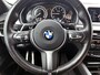BMW X5 xDrive40e High Executive | WORDT VERWACHT | M-Sport Pakket | Head-up Display | Achteruitrijcamera | Parkeersensoren | Harman Kardon |