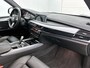 BMW X5 xDrive40e High Executive | WORDT VERWACHT | M-Sport Pakket | Head-up Display | Achteruitrijcamera | Parkeersensoren | Harman Kardon |
