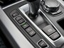 BMW X5 xDrive40e High Executive | WORDT VERWACHT | M-Sport Pakket | Head-up Display | Achteruitrijcamera | Parkeersensoren | Harman Kardon |