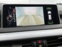 BMW X5 xDrive40e High Executive | WORDT VERWACHT | M-Sport Pakket | Head-up Display | Achteruitrijcamera | Parkeersensoren | Harman Kardon |