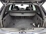 BMW X5 xDrive40e High Executive | WORDT VERWACHT | M-Sport Pakket | Head-up Display | Achteruitrijcamera | Parkeersensoren | Harman Kardon |