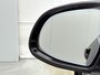 BMW X5 xDrive40e High Executive | WORDT VERWACHT | M-Sport Pakket | Head-up Display | Achteruitrijcamera | Parkeersensoren | Harman Kardon |