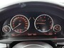 BMW X5 xDrive40e High Executive | WORDT VERWACHT | M-Sport Pakket | Head-up Display | Achteruitrijcamera | Parkeersensoren | Harman Kardon |