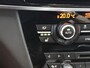 BMW X5 xDrive40e High Executive | WORDT VERWACHT | M-Sport Pakket | Head-up Display | Achteruitrijcamera | Parkeersensoren | Harman Kardon |