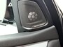 BMW X5 xDrive40e High Executive | WORDT VERWACHT | M-Sport Pakket | Head-up Display | Achteruitrijcamera | Parkeersensoren | Harman Kardon |