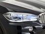 BMW X5 xDrive40e High Executive | WORDT VERWACHT | M-Sport Pakket | Head-up Display | Achteruitrijcamera | Parkeersensoren | Harman Kardon |