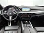 BMW X5 xDrive40e High Executive | WORDT VERWACHT | M-Sport Pakket | Head-up Display | Achteruitrijcamera | Parkeersensoren | Harman Kardon |