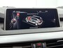 BMW X5 xDrive40e High Executive | WORDT VERWACHT | M-Sport Pakket | Head-up Display | Achteruitrijcamera | Parkeersensoren | Harman Kardon |