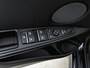 BMW X5 xDrive40e High Executive | WORDT VERWACHT | M-Sport Pakket | Head-up Display | Achteruitrijcamera | Parkeersensoren | Harman Kardon |