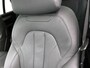 BMW X5 xDrive40e High Executive | WORDT VERWACHT | M-Sport Pakket | Head-up Display | Achteruitrijcamera | Parkeersensoren | Harman Kardon |