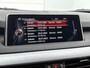 BMW X5 xDrive40e High Executive | WORDT VERWACHT | M-Sport Pakket | Head-up Display | Achteruitrijcamera | Parkeersensoren | Harman Kardon |