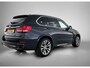 BMW X5 xDrive40e High Executive | WORDT VERWACHT | M-Sport Pakket | Head-up Display | Achteruitrijcamera | Parkeersensoren | Harman Kardon |