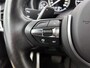 BMW X5 xDrive40e High Executive | WORDT VERWACHT | M-Sport Pakket | Head-up Display | Achteruitrijcamera | Parkeersensoren | Harman Kardon |