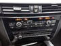 BMW X5 xDrive40e High Executive | WORDT VERWACHT | M-Sport Pakket | Head-up Display | Achteruitrijcamera | Parkeersensoren | Harman Kardon |
